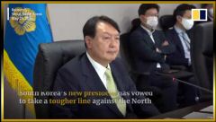 NK_SK at 5.27.35 AM.jpeg